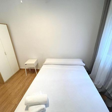 Triana Roomable Sevilla Exterior foto